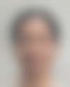 maid photo of Candeesh Piedad., NW 20251607-01
