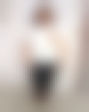 maid photo of RODIL JENNIFER ., CH76