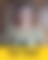 maid photo of HNIN WUTT YI, MDMM726
