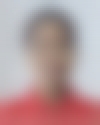 maid photo of SHWE ZIN WIN, TRANSFER-0725