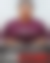 maid photo of ZAI HMING MAWII, MR0171