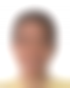 Full body photo of Filipino maid: Mylene Agno