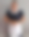 maid photo of LALMAWIZUALI, 3073