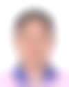 maid photo of Nofia Denti Rah., MAIDB-INDO-04057