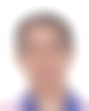 maid photo of Ucik Sriyatinin., RB
