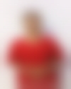 maid photo of KHAING ZIN LIN, JAM-KP231