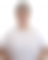 maid photo of ARSENIO JUCELLA., NITA - ARSENIO JUCELLA CALIPOT