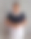maid photo of RODY LALDINMAWI., 3074