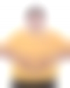 maid photo of KOMALA SARI, PI-601