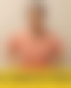 maid photo of Zin Thu Tun, MDMM7614