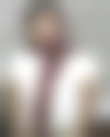 maid photo of Ramandeep Kaur, Okaylah 16/07