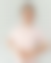 maid photo of MA HTWE, NP_EXSG_923