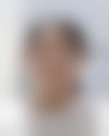 maid photo of Naw Susan, Dyn-