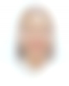 maid photo of JULIEBEE MONQUE., DANS 24586 (EX PHIL MAID)