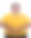 maid photo of SITI JULAEHA, PI-597