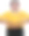 maid photo of INDAH MURNIASIH, PI-598