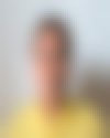 maid photo of Khaing Lay, MM/AM/Khaing Lay