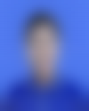 maid photo of Moe Myint Aye, MM/DORA/Moe Myint Aye