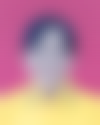 maid photo of FARIDATUL ILMIA., SIMI-984
