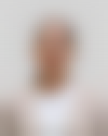 maid photo of Herniyanti, IN/BRS/Herniyanti