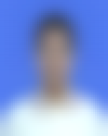 maid photo of Lae Wuttyee Saw, MM/DORA/Lae Wuttyee Saw