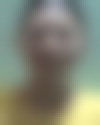 maid photo of Nilar Win, Dyn- lay-1003