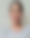 maid photo of Kasih Bt Wasir ., IN/BRS/Kasih Bt Wasir Sartam
