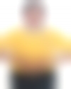 maid photo of YUDIANINGSIH, PI-599