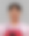 maid photo of Devi Irmayasari, IN/BRS/Devi Irmayasari