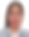 maid photo of Wagini, MSC-BM-250003