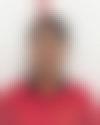 maid photo of Moh Moh Soe, M167251