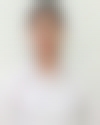 maid photo of Ni Ni Win (Base., 714