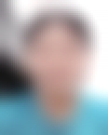 maid photo of Delima Siti Kho., MMD1803
