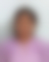 maid photo of Eaindray Naing, Dyn- Moe-305