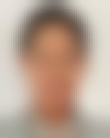 maid photo of Chaw Su Win (ch., ALP550