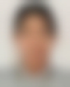 maid photo of Khaing Khaing K., ALP554