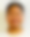 maid photo of Khrih Hnem Mawi., ALP556