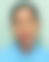 maid photo of Ohnmar Lwin (ch., ALP559
