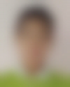 maid photo of Poe Ei Naing (e., ALP560