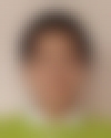 maid photo of Thu Zar Lin (ch., ALP564