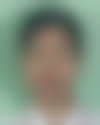 maid photo of Hnin Nu Win (ba., ALP567