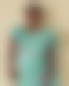 maid photo of CHINNAPONNU, SI-2032