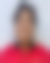 maid photo of NUNUNG NURHAYAT., M167252