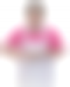 maid photo of FANI TRIHARYANI, CKW0042Y