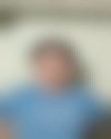 maid photo of VANLALREMRUATSA., 3077
