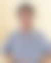 maid photo of Man Shally, Ptr2525P