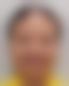 maid photo of KHAING ZAR WAI, ZM-01