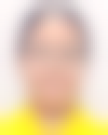 maid photo of KHIN HNIN HAY M., ZM-03