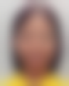 maid photo of KHING HNIN WAI, ZM-07