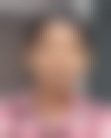 maid photo of ZIN MAR AYE, Childcare, cooking, housekeeping